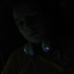 Meet your Posher, Devin